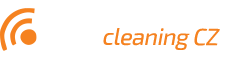 Echo Cleaning logo